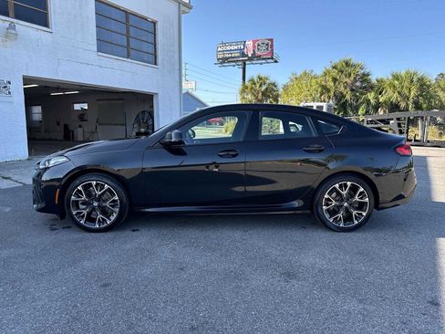 Used 2026 BMW 228i FWD image 5