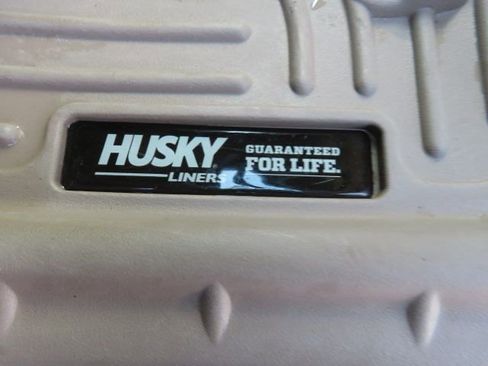 Used 2010 Ford F150 XLT AWD/4WD image 23