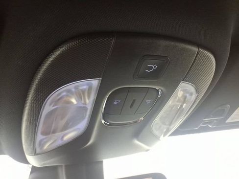 Used 2025 Jeep Compass Limited w/ Elite Group AWD/4WD image 27