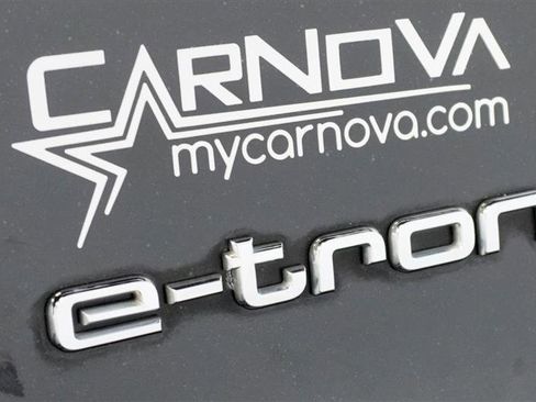 Used 2017 Audi A3 e-tron Premium FWD image 33