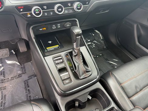 Used 2024 Honda CR-V Sport-L image 25