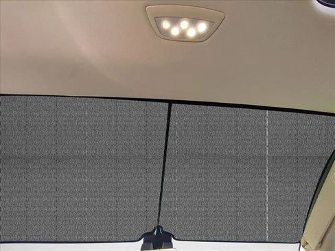 Used 2016 Tesla Model X 75D image 18