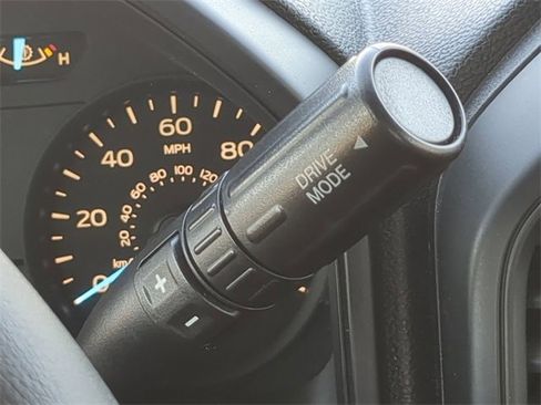 Used 2018 Ford F150 XL w/ Equipment Group 101A Mid image 19