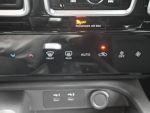 Used 2026 Nissan Sentra SV w/ Floor Mat Package FWD image 32