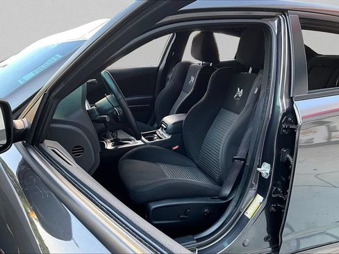 Used 2020 Dodge Charger Scat Pack RWD image 21