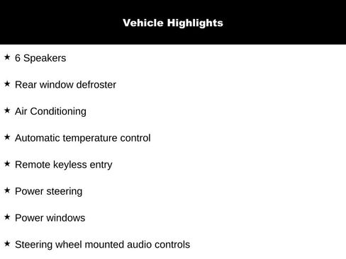Used 2015 Nissan Juke SV image 13