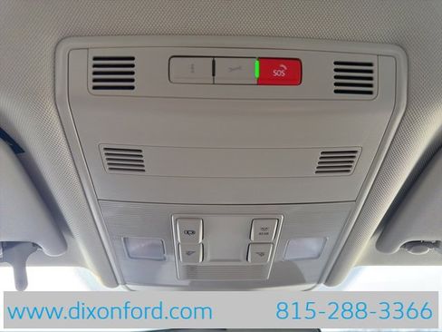 New 2026 Volkswagen Jetta S image 18