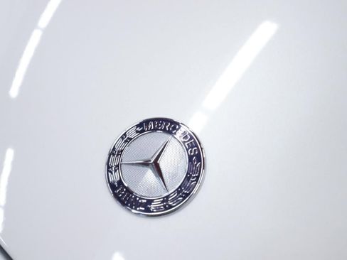 Used 2016 Mercedes-Benz E 63 AMG S-Model image 44