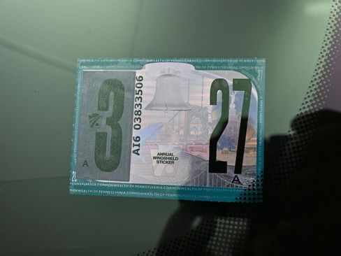 Used 2023 Volkswagen ID.4 Pro image 9