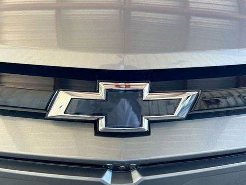 New 2026 Chevrolet Blazer EV LT w/ Midnight/Sport Edition AWD/4WD image 29