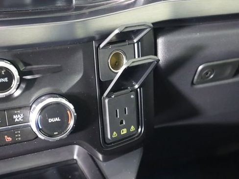 Used 2026 Ford F450 Lariat w/ Lariat Ultimate Package image 61