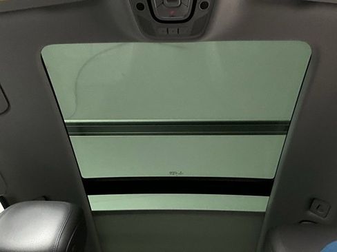 Used 2018 Audi Q5 2.0T Premium Plus image 38