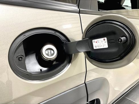 Used 2020 Jeep Cherokee Trailhawk w/ Cold Weather Group image 43