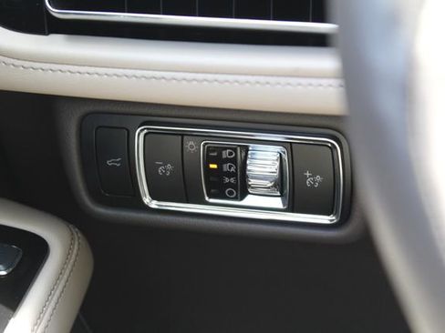 Certified 2024 Lincoln Aviator Reserve w/ Jet Package AWD/4WD image 22