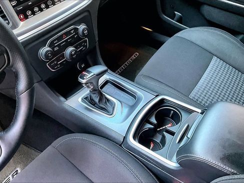 Used 2020 Dodge Charger Scat Pack RWD image 18