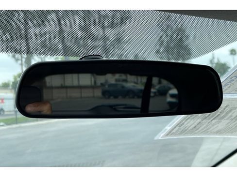 Certified 2017 Honda HR-V LX image 24