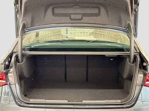 Certified 2025 Audi A3 2.0T Premium w/ Convenience Package image 21