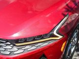 Used 2022 Kia K5 LXS image 5