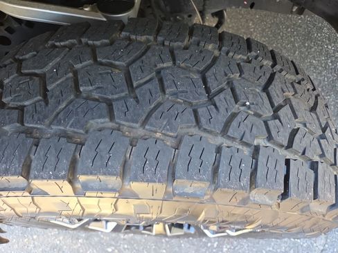 Used 2023 Ford F150 XLT w/ Equipment Group 302A High image 3