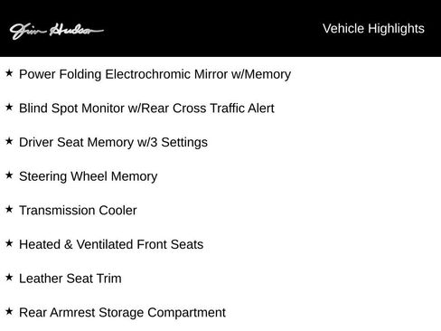 Used 2018 Lexus RX 350 FWD w/ Premium Package image 3