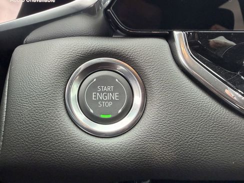 New 2026 GMC Canyon Elevation w/ Convenience Package image 30