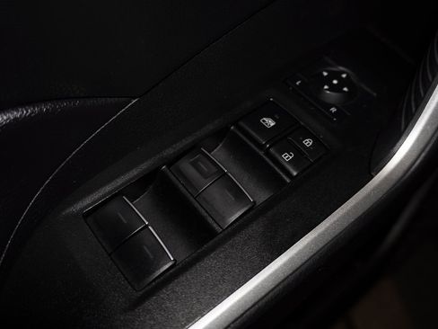 Certified 2024 Toyota RAV4 XLE w/ Weather Package image 14