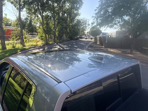 Used 2019 Honda Ridgeline RTL image 21