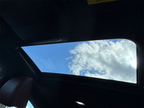 Used 2024 MAZDA MAZDA3 s image 30