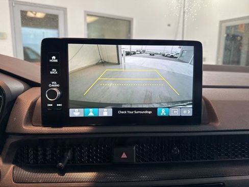 Used 2024 Honda CR-V Sport-L image 35