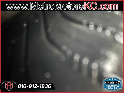 Used 2018 BMW 330i Gran Turismo xDrive 330i xDrive Gran Turismo image 14