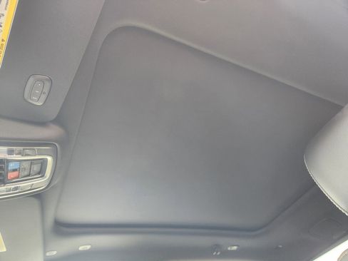 New 2026 RAM 1500 Rebel w/ Rebel Level 2 Equipment Group image 21