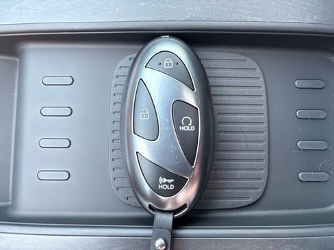 New 2026 Hyundai Palisade XRT Pro image 34