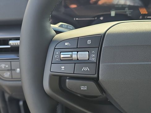 New 2026 Kia Sportage EX w/ EX Panorama Roof Package image 34