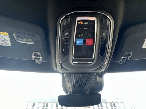 New 2026 Dodge Charger Scat Pack AWD/4WD image 32