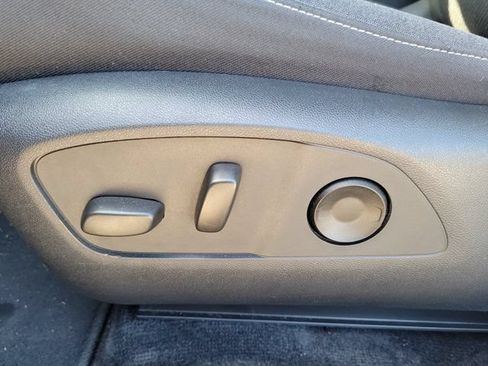Used 2025 Honda Prologue Eco image 22