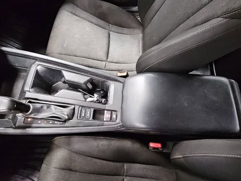 Used 2023 Honda Accord EX image 18
