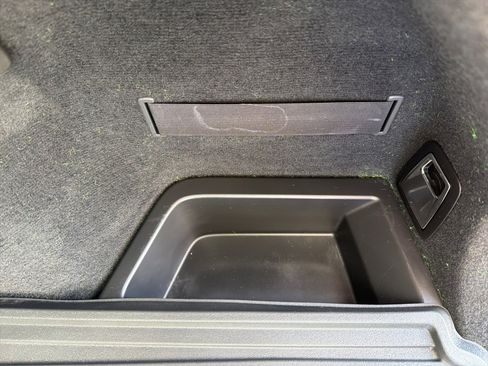 Used 2024 Volvo XC90 B5 Core w/ Protection Package Premier image 30