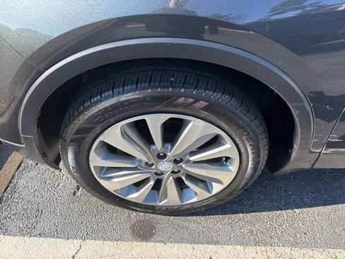 Used 2017 Buick Encore Preferred image 5