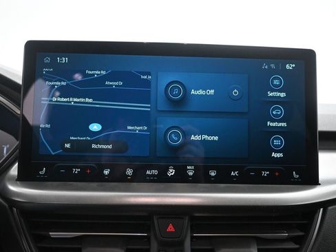 New 2026 Ford Escape Active w/ Tech Pack #1 image 15