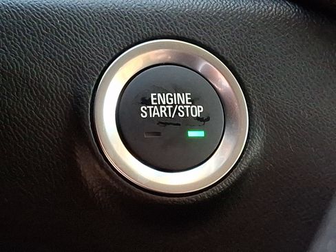 Certified 2024 GMC Terrain SLE FWD image 24