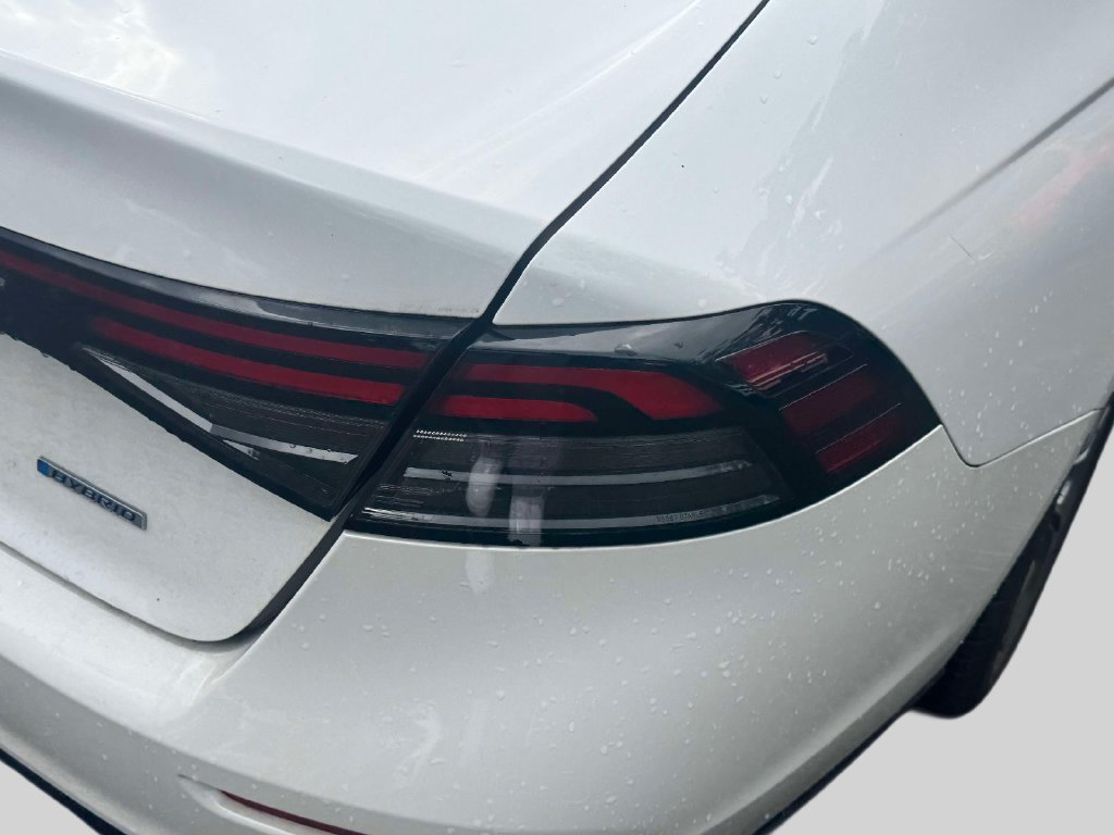 Used 2023 Honda Accord EX-L image 9