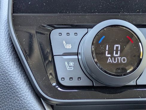 New 2026 Toyota Grand Highlander Limited image 26