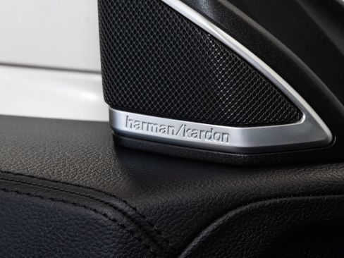 Used 2013 Mercedes-Benz CLS 63 AMG image 26