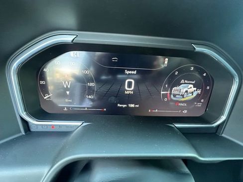 New 2026 GMC Sierra 2500 Denali w/ Denali Reserve Package image 19