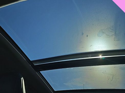 Used 2022 Toyota Highlander Platinum image 13