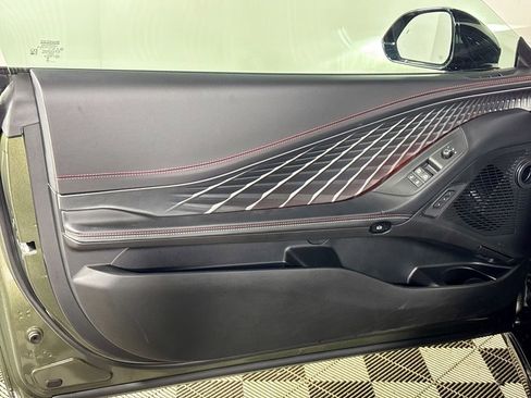 New 2026 Dodge Charger R/T AWD/4WD image 10