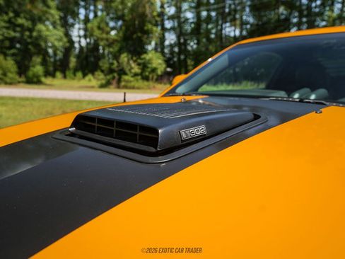 Used 2007 Ford Mustang GT RWD image 54