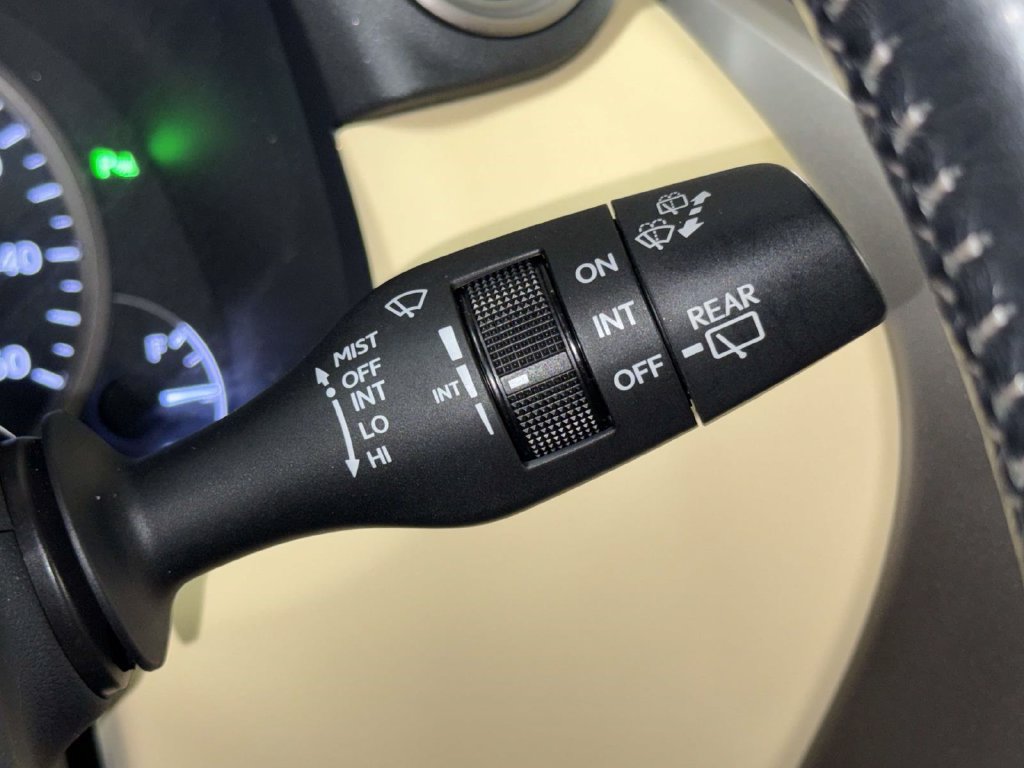 Used 2018 Lexus NX 300 AWD w/ Premium Package image 30