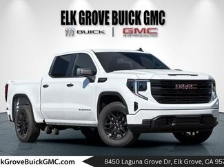 New 2026 GMC Sierra 1500 Pro video 1