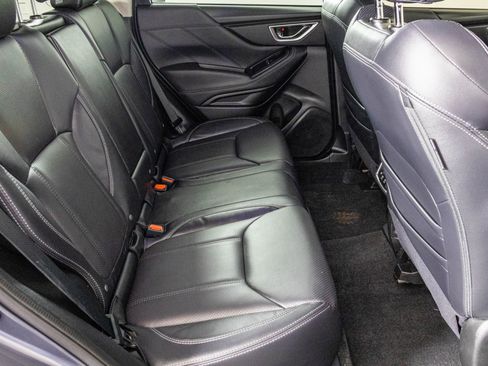 Used 2022 Subaru Forester Touring image 48